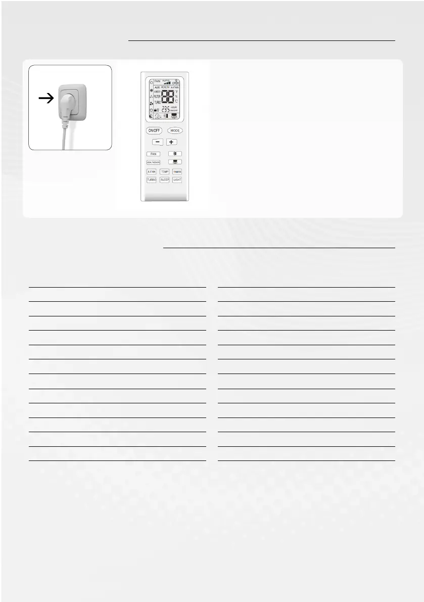Page #24 background image