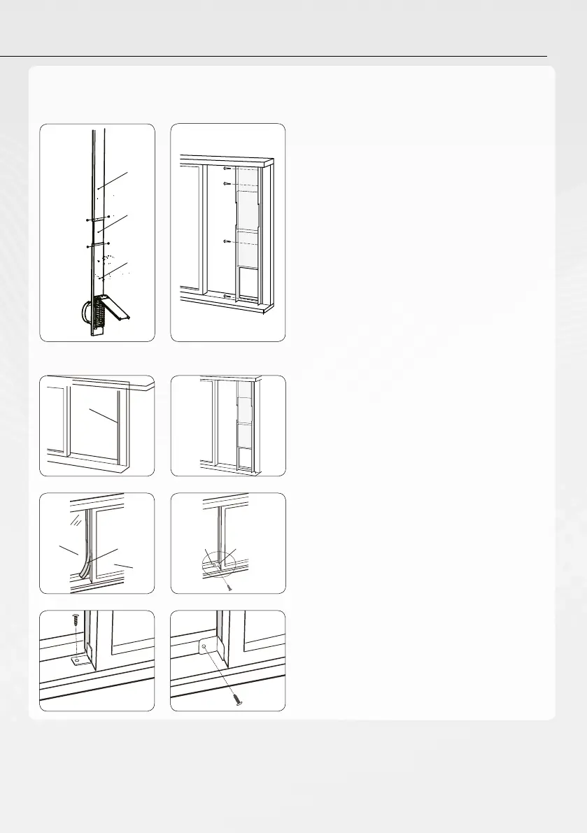 Page #26 background image
