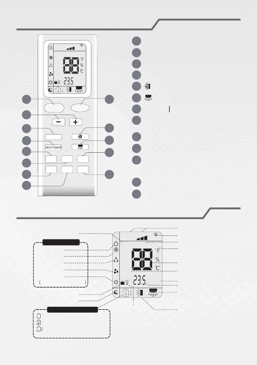 Page #35 background image