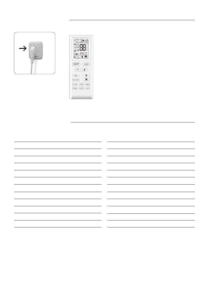 Page #49 background image