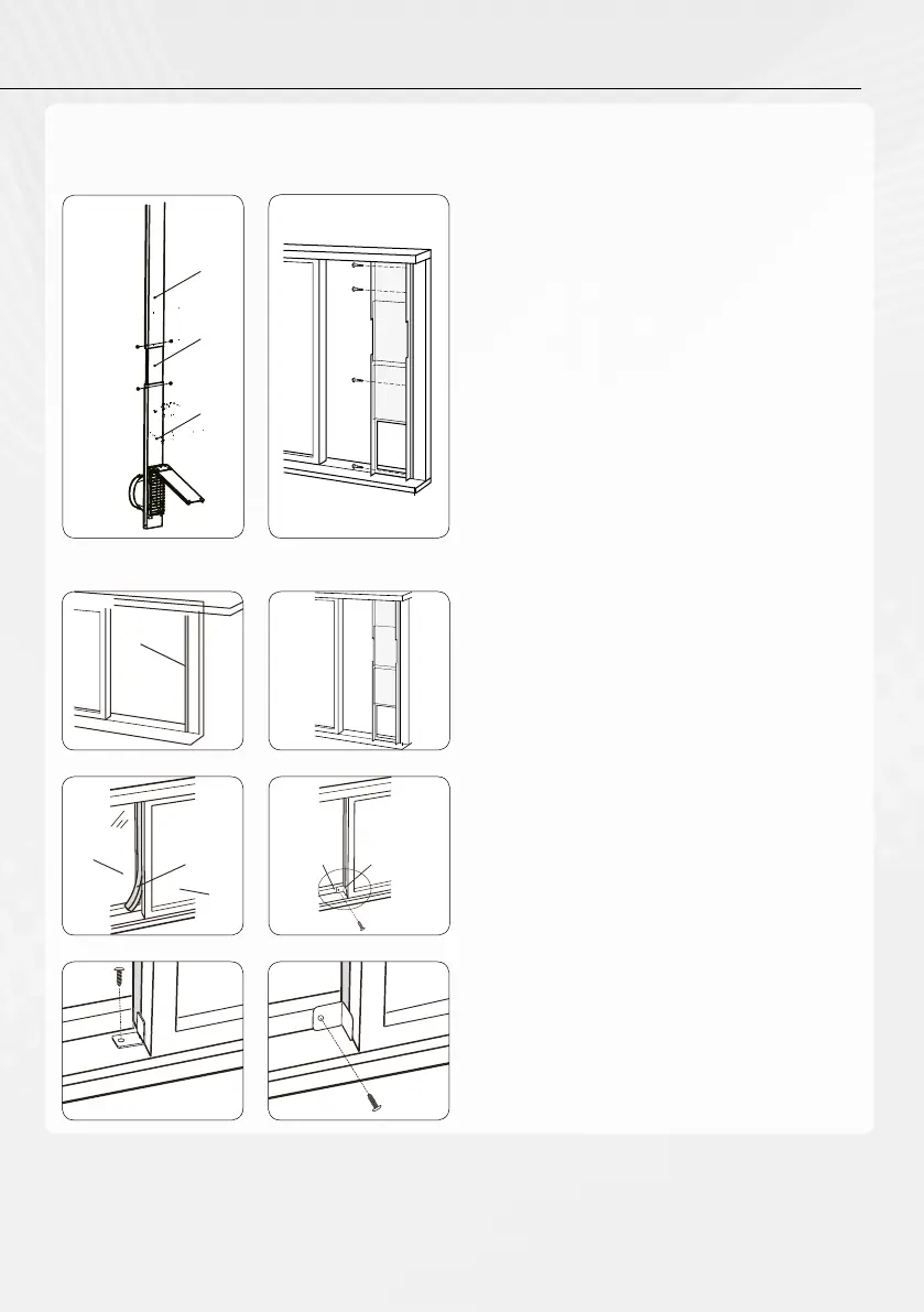 Page #51 background image