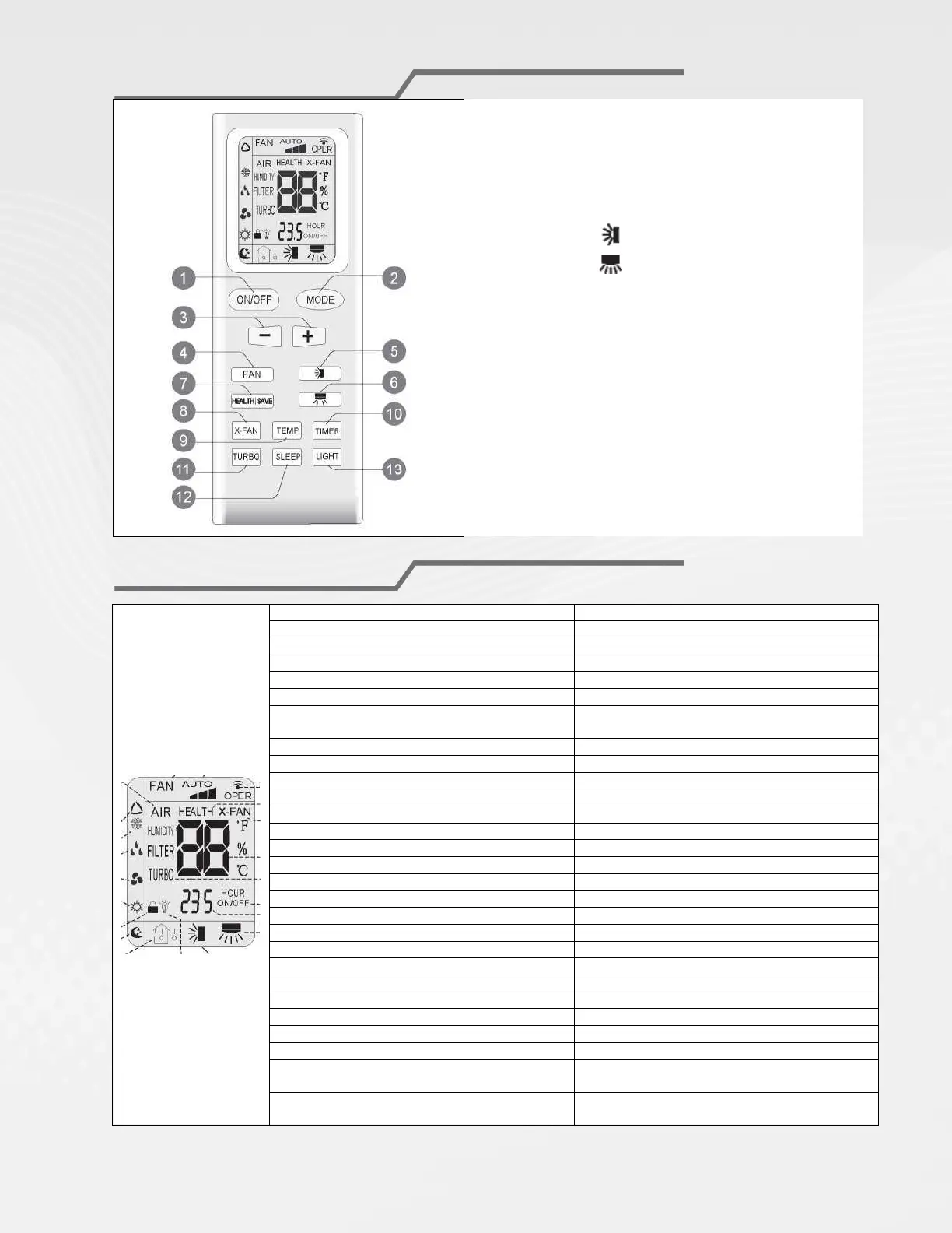 Page #60 background image