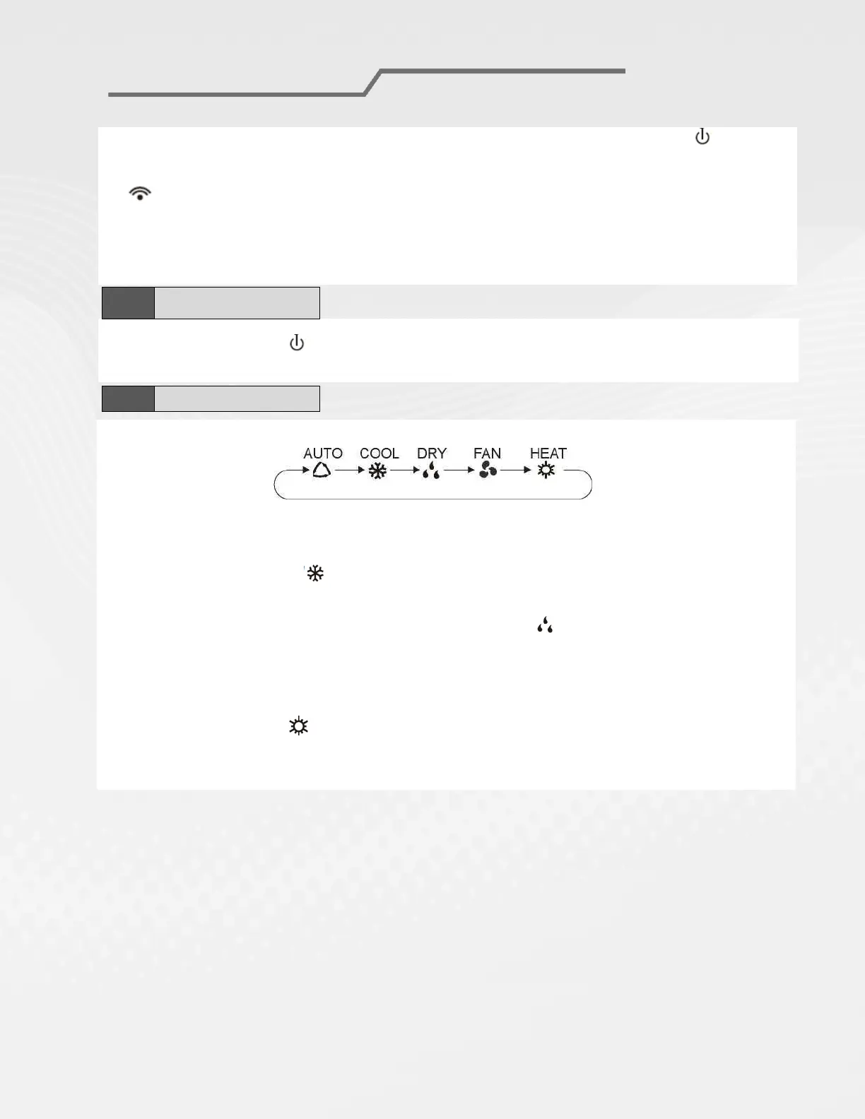 Page #61 background image