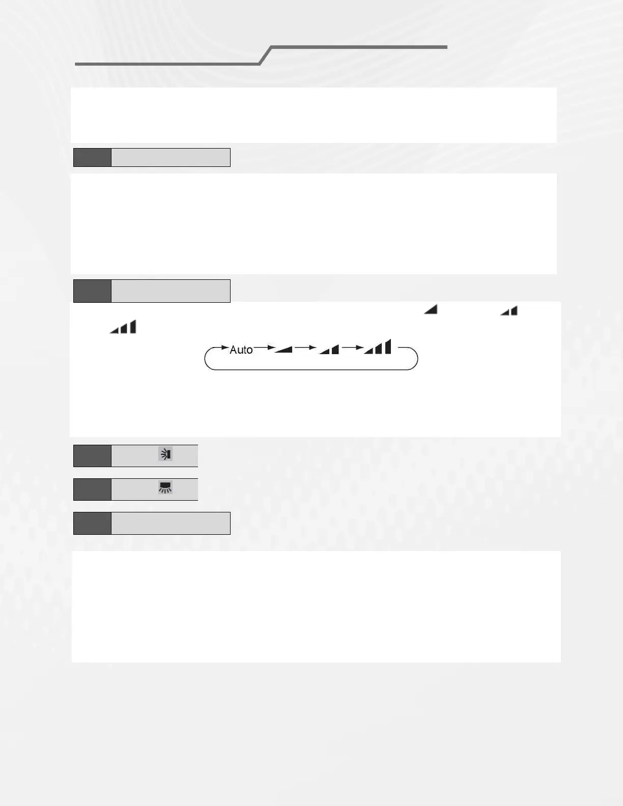 Page #62 background image