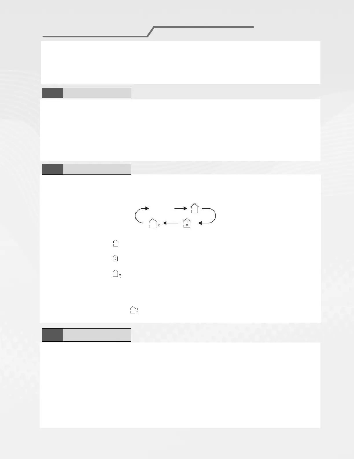 Page #63 background image
