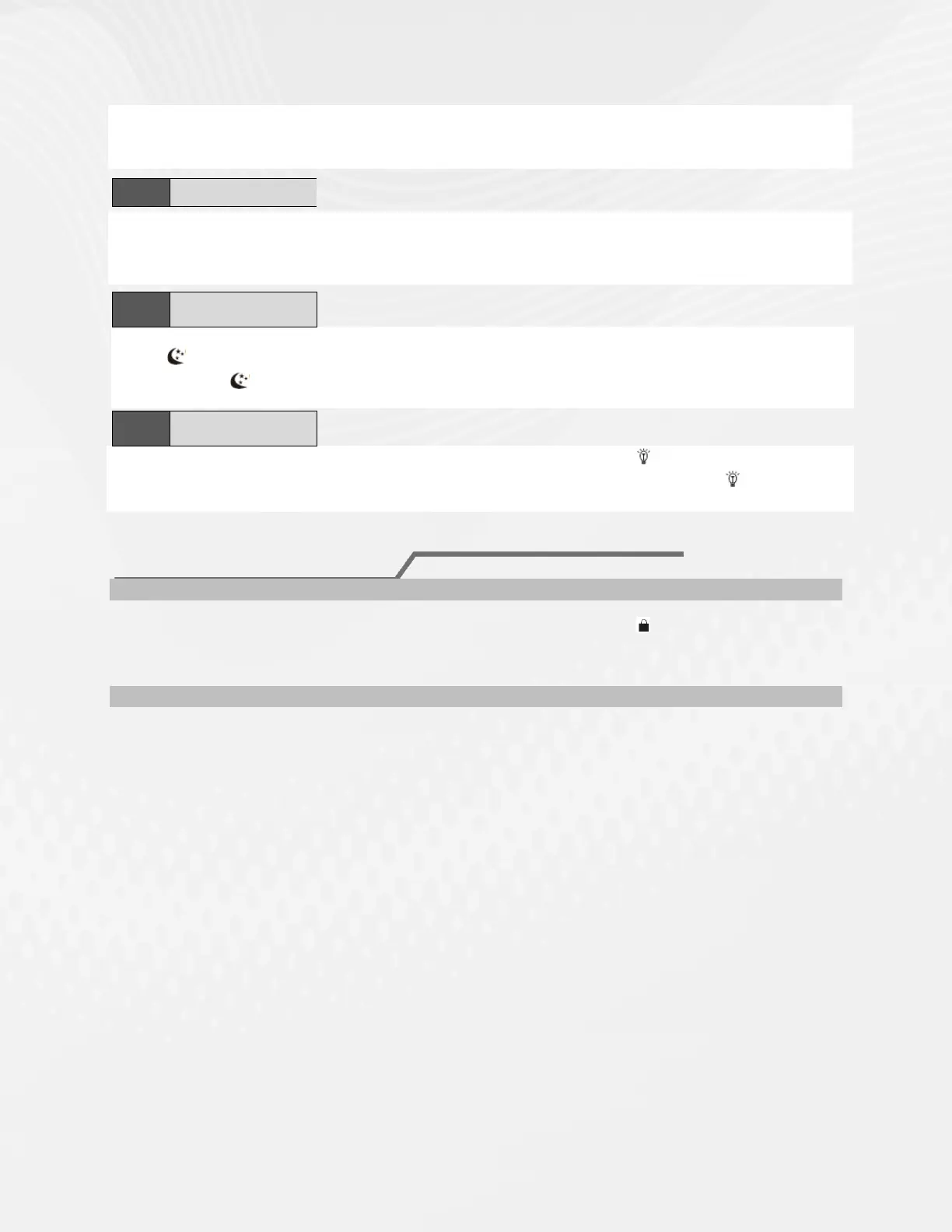 Page #64 background image