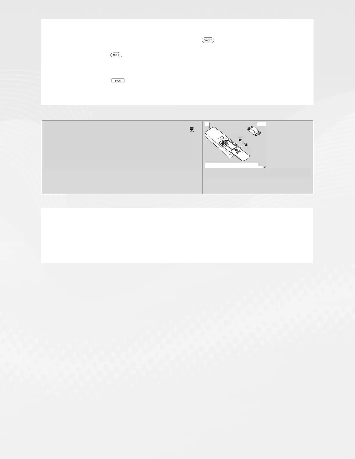 Page #65 background image