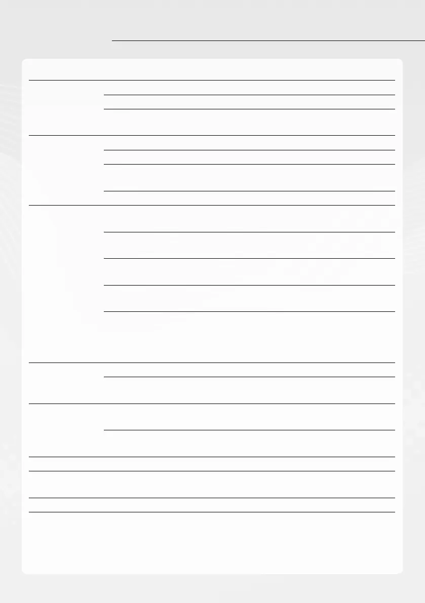 Page #67 background image