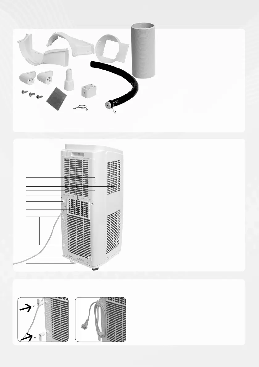 Page #70 background image