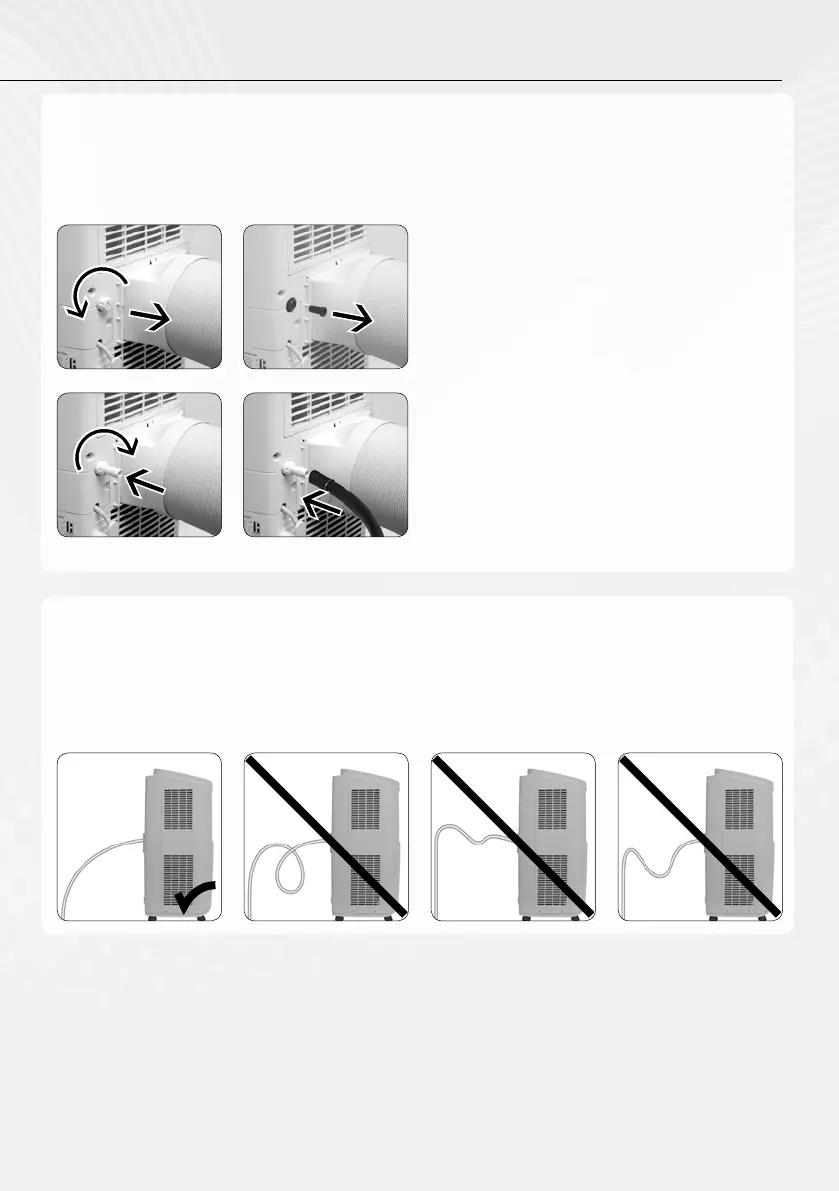 Page #72 background image