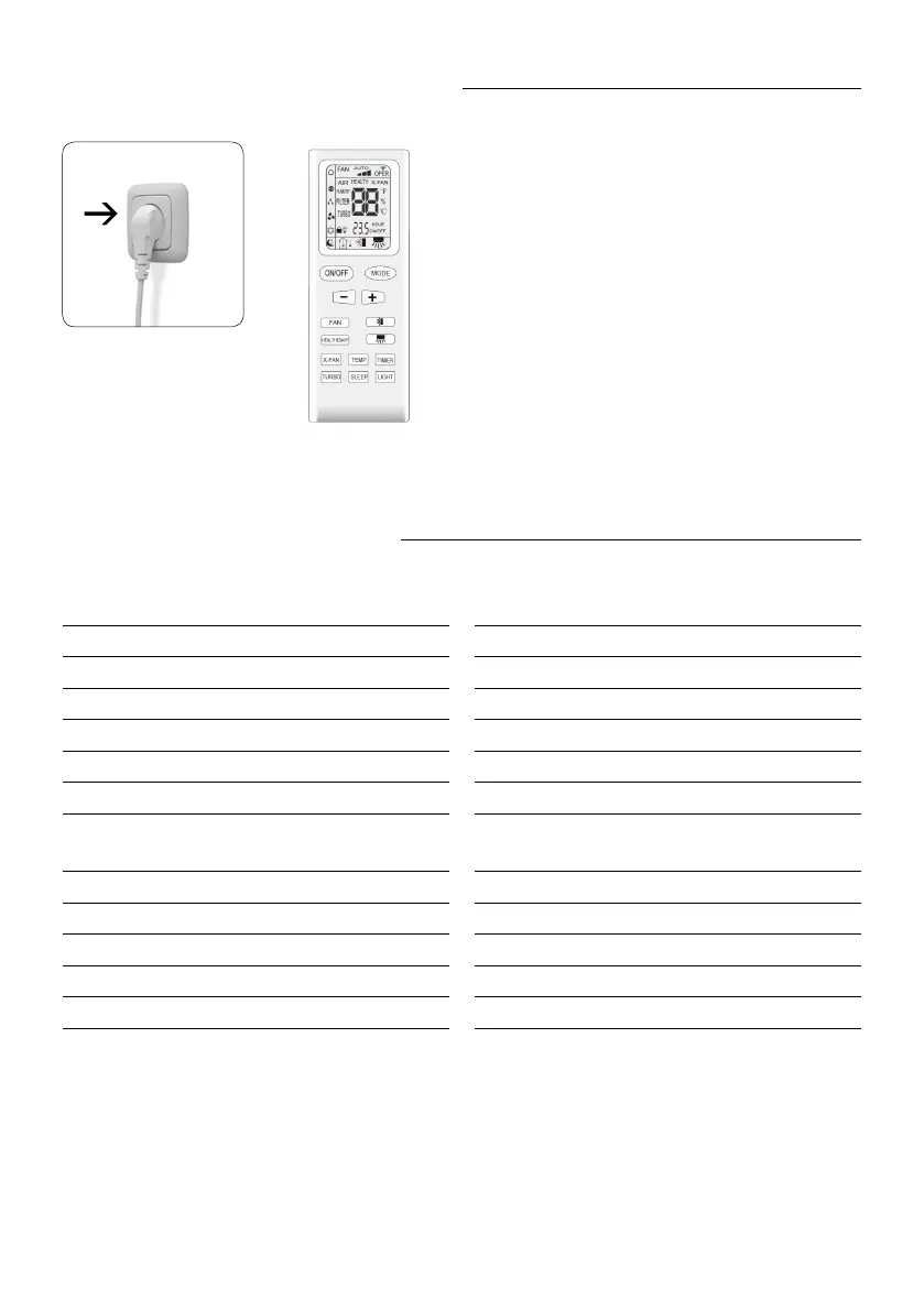 Page #74 background image