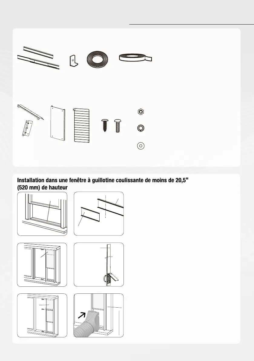Page #75 background image