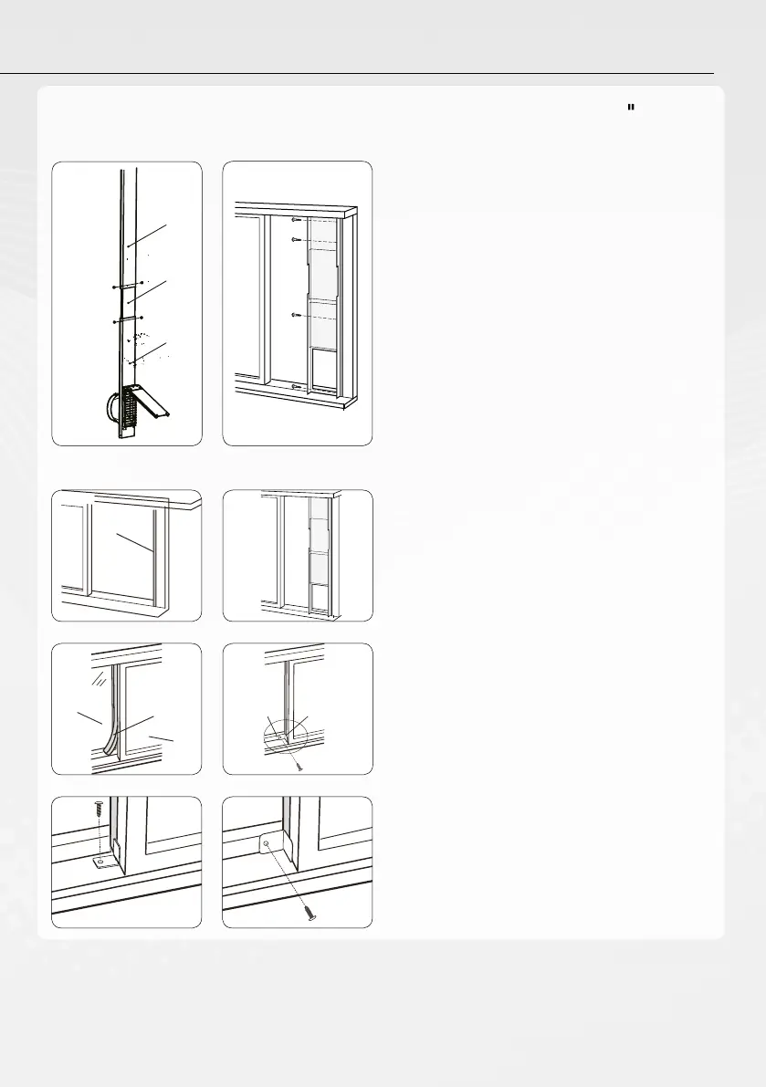 Page #76 background image