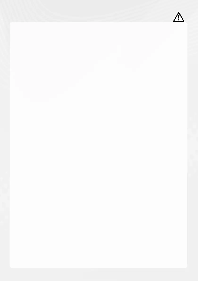 Page #78 background image