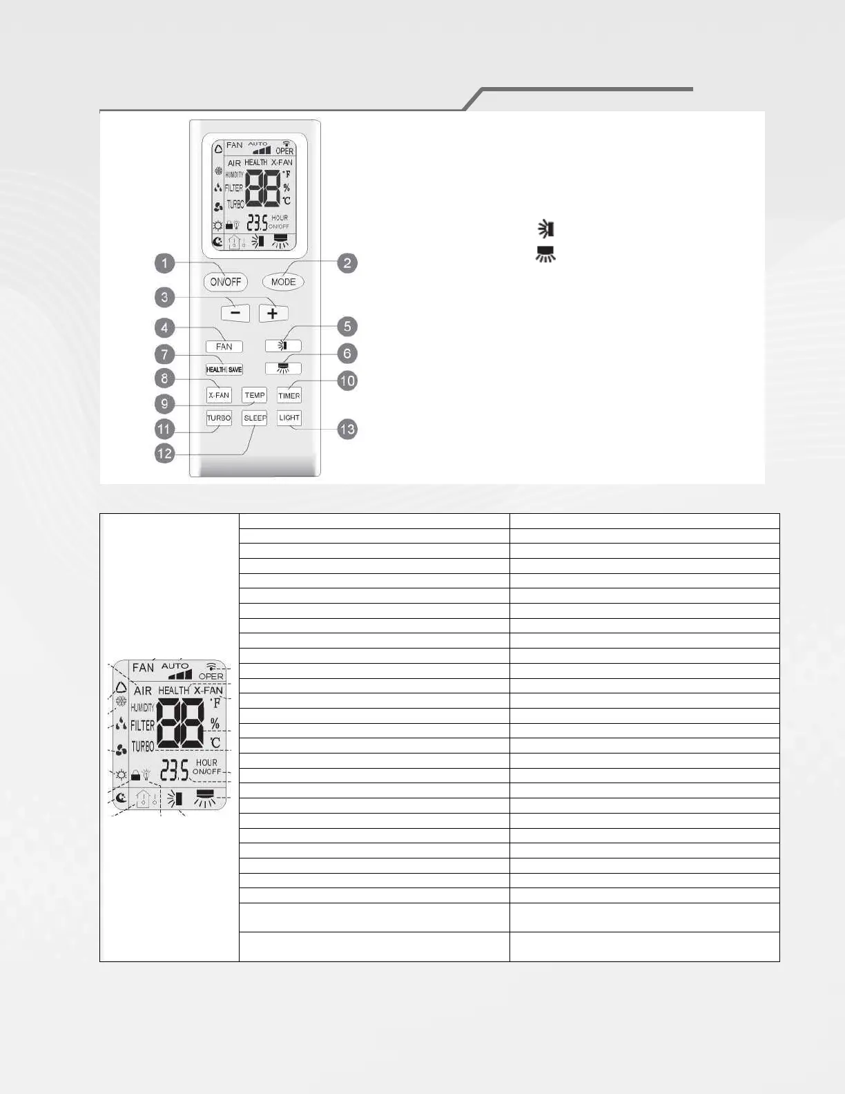 Page #85 background image
