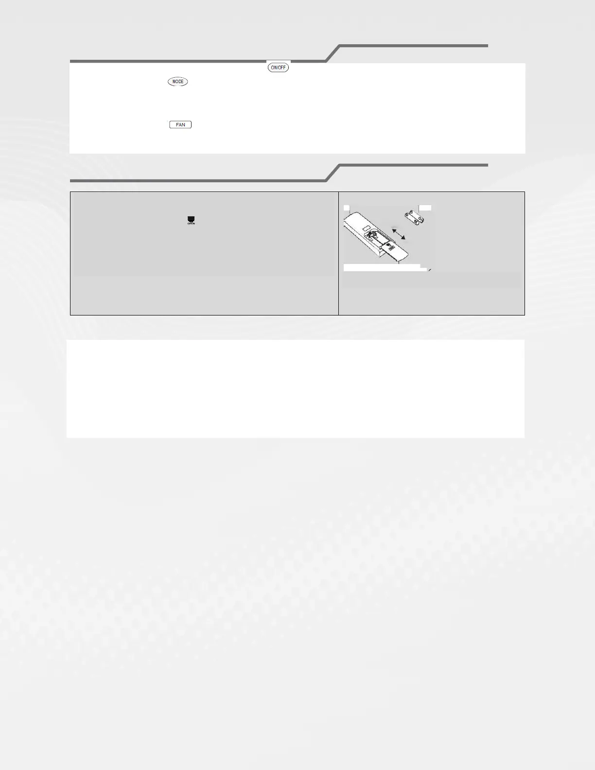 Page #90 background image