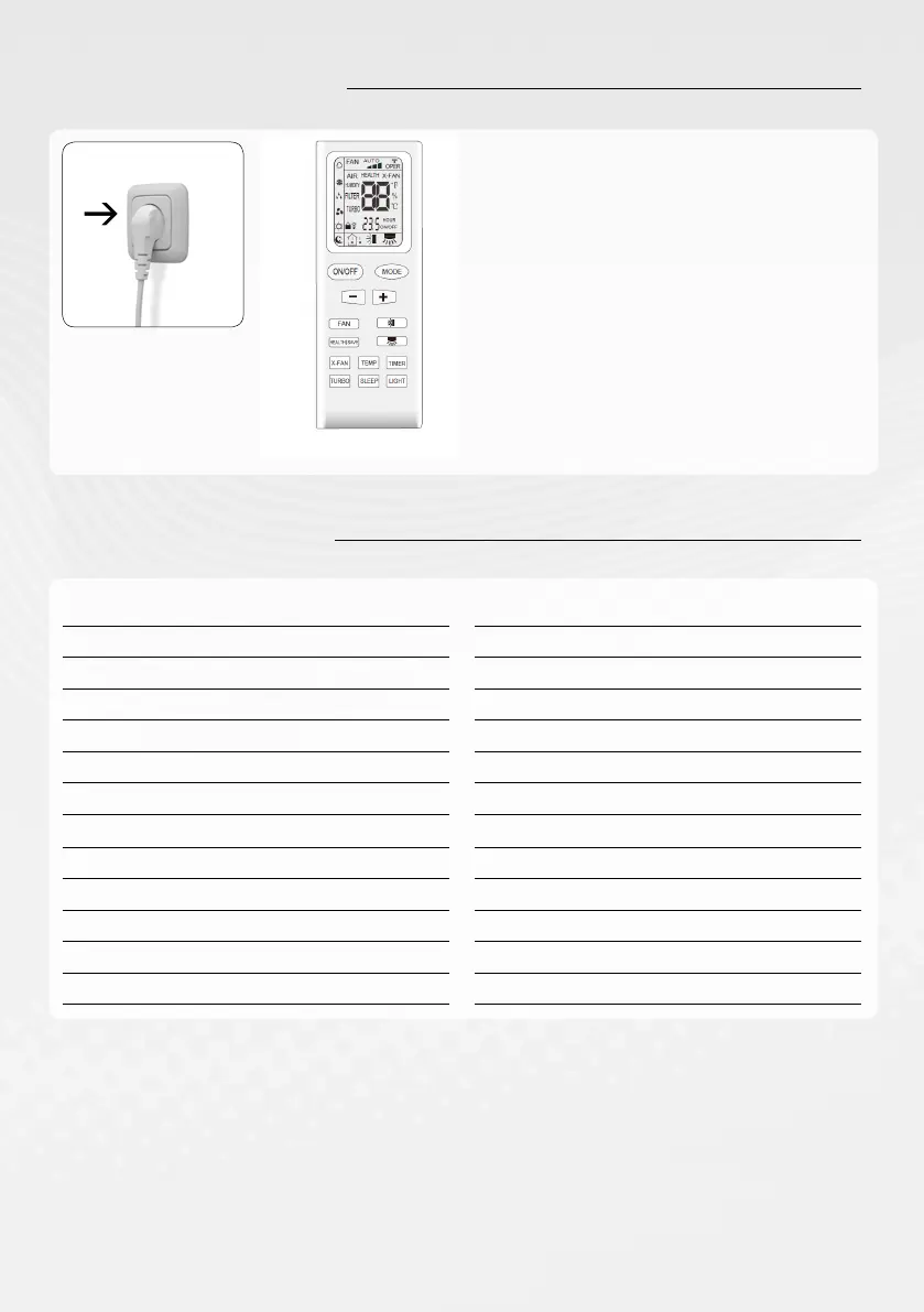 Page #99 background image