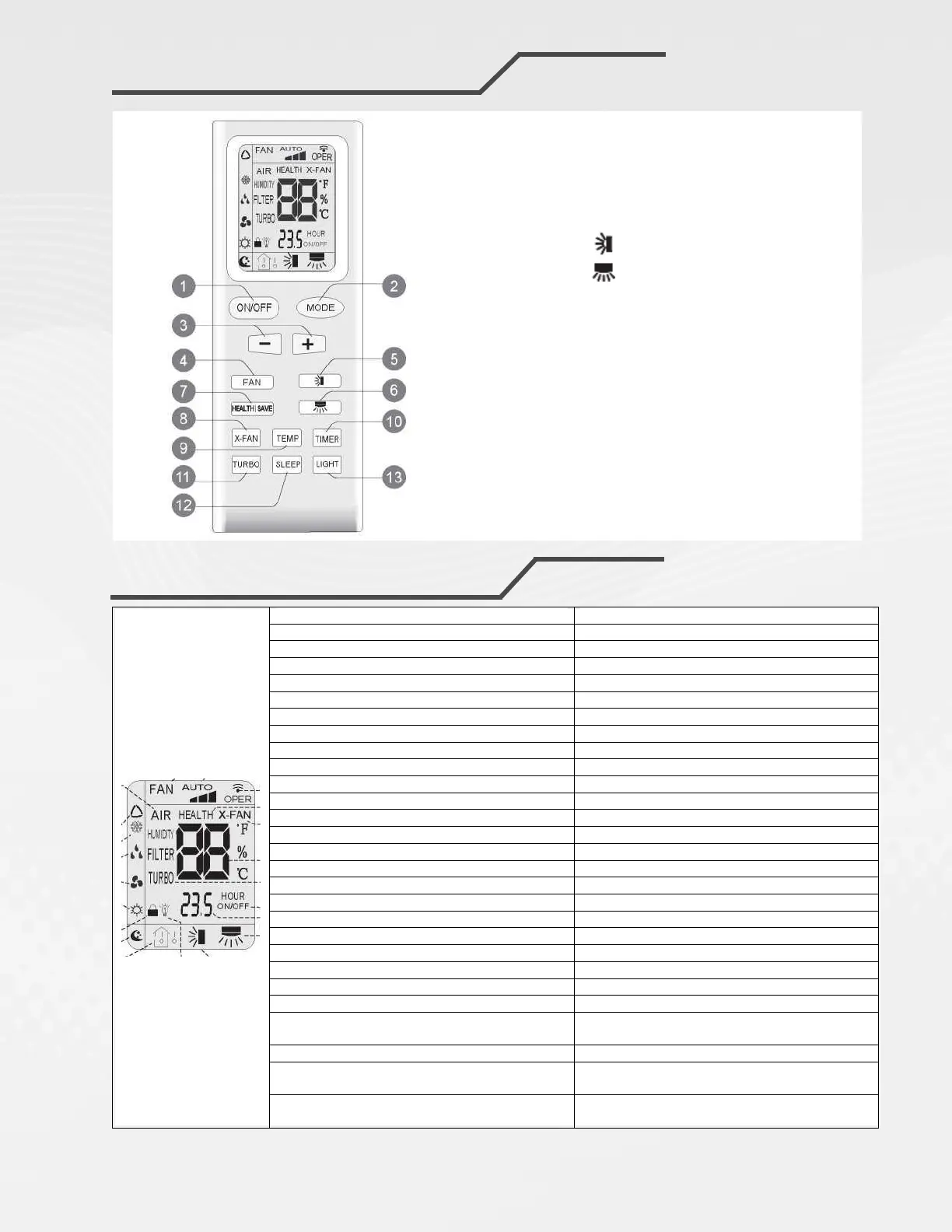 Page #110 background image