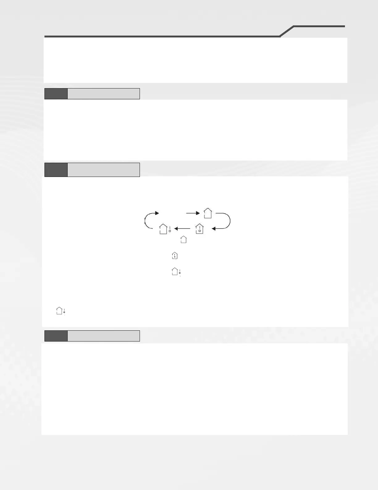 Page #113 background image