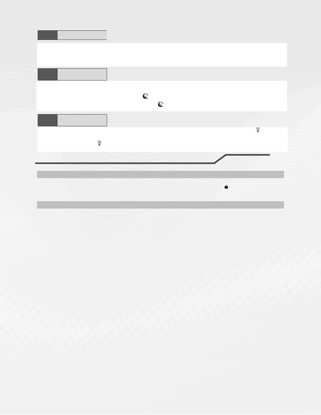 Page #114 background image
