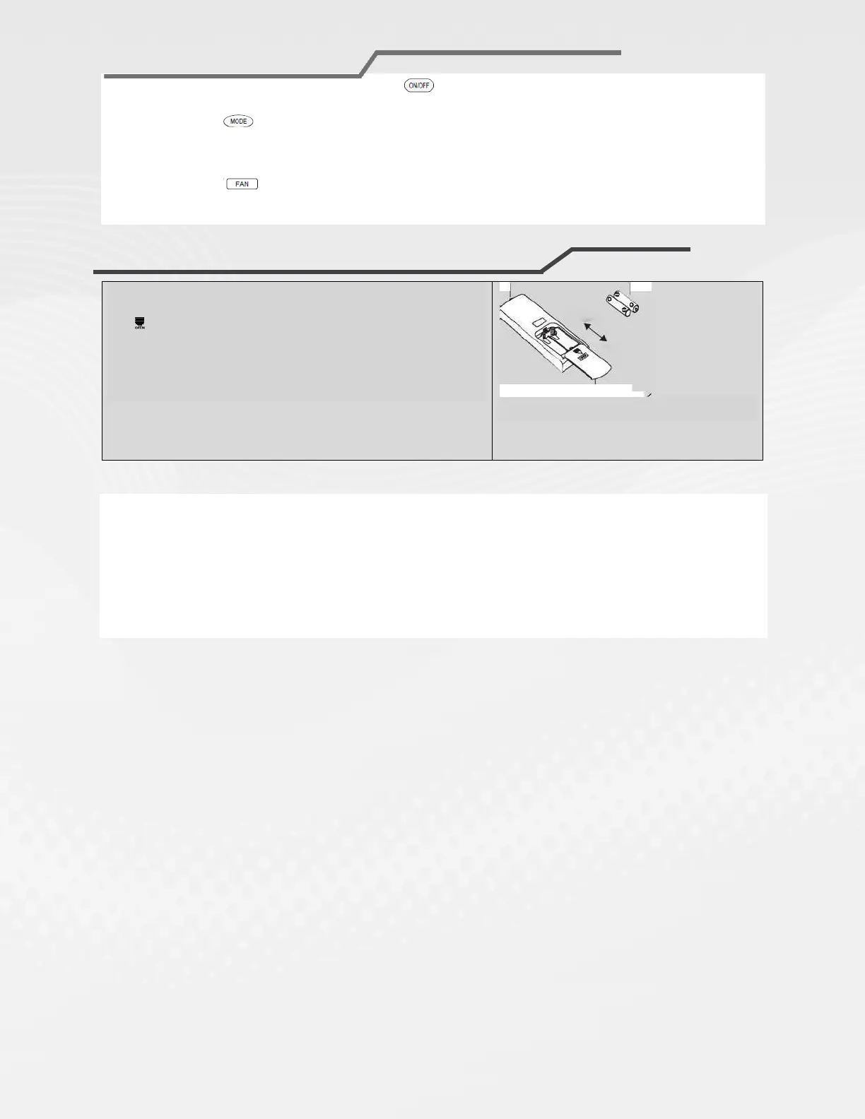 Page #115 background image