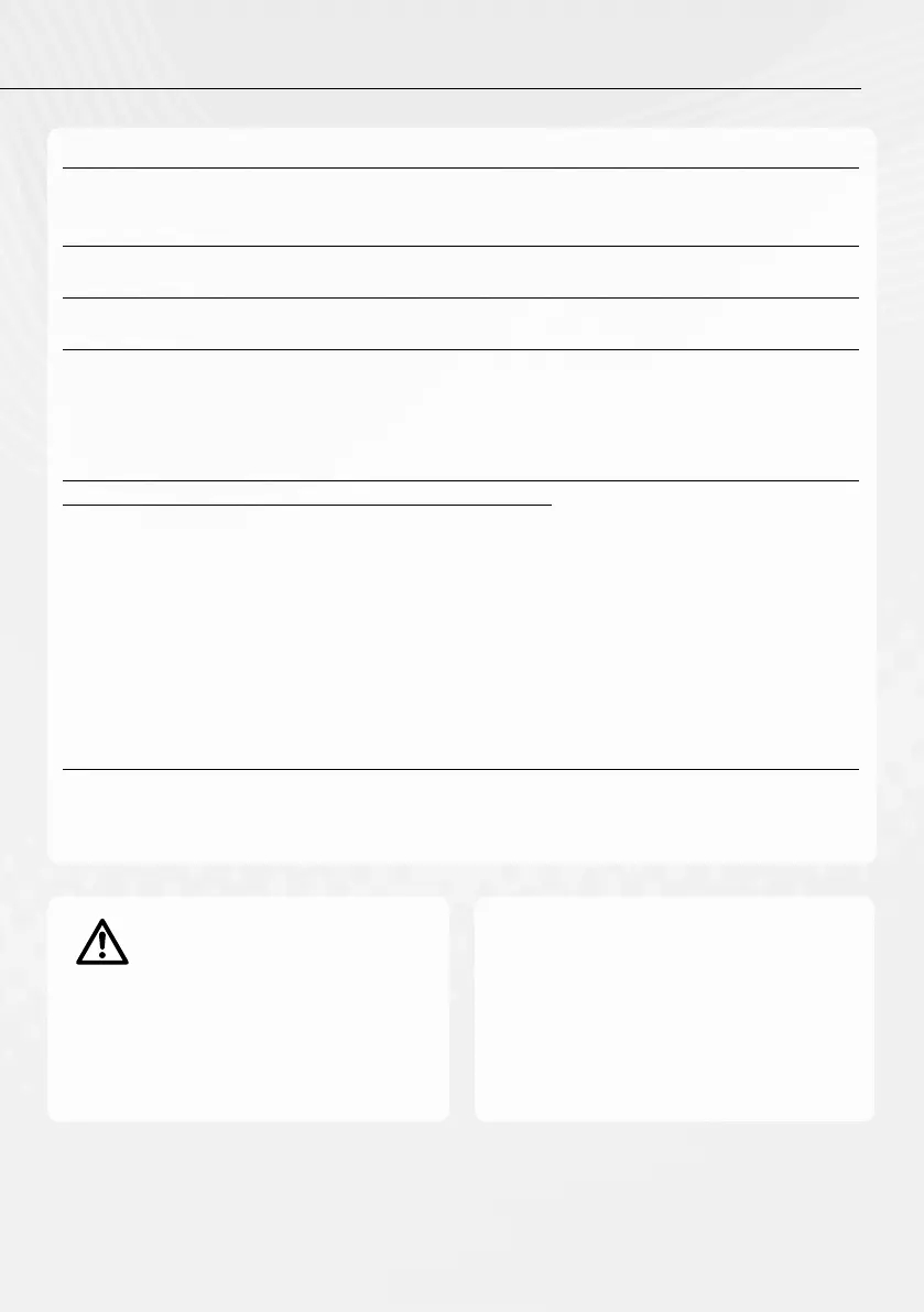 Page #118 background image