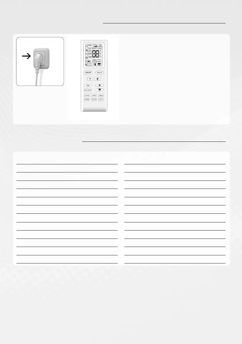 Page #124 background image