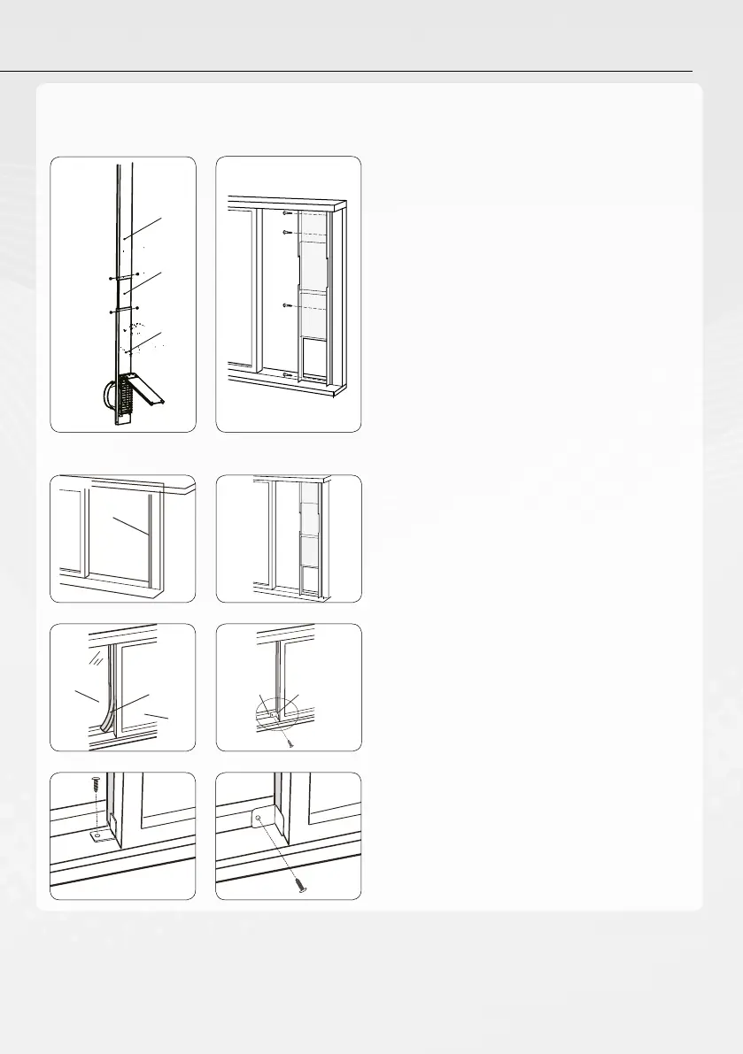 Page #126 background image