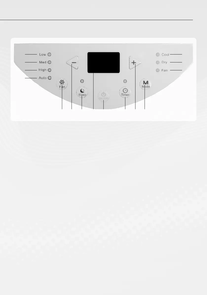 Page #134 background image