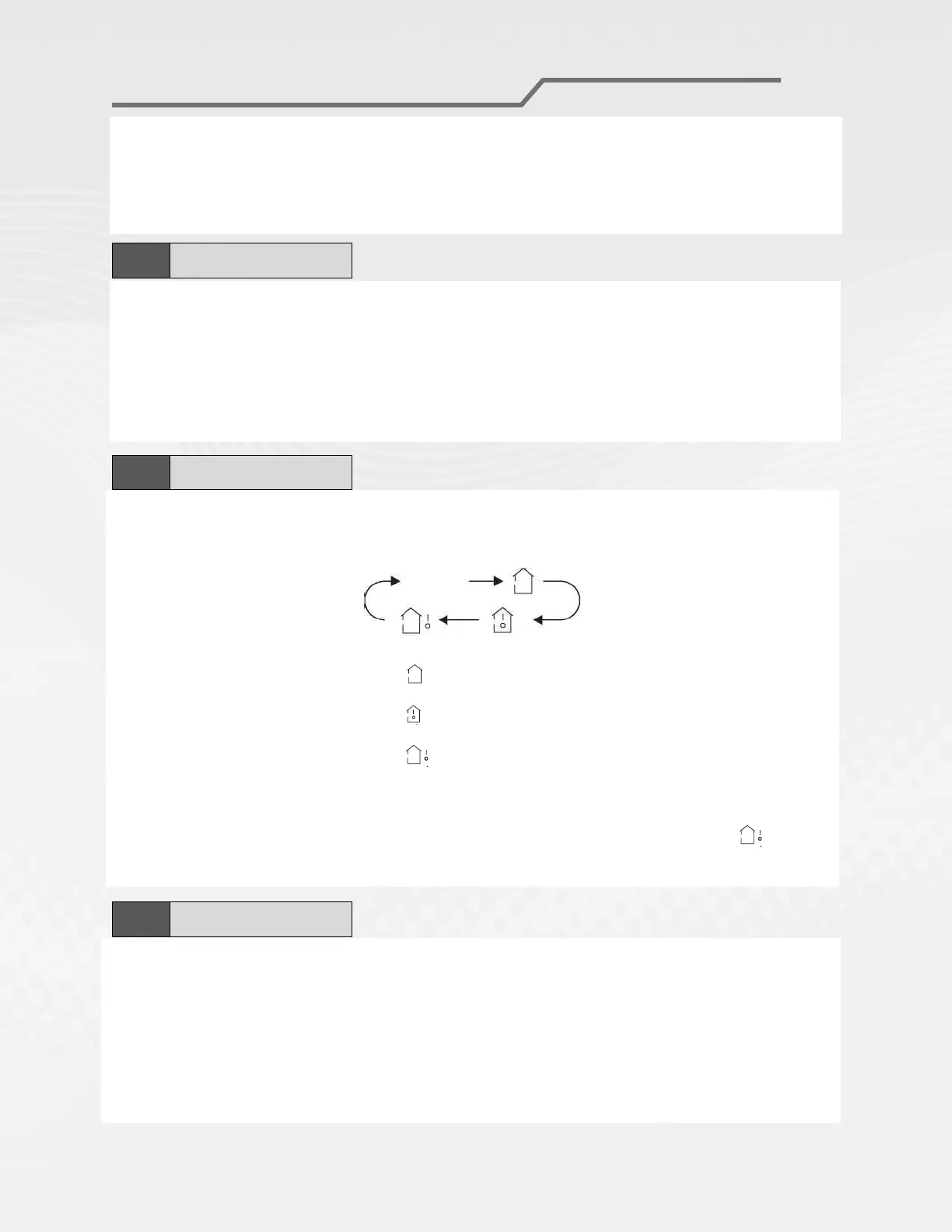 Page #138 background image