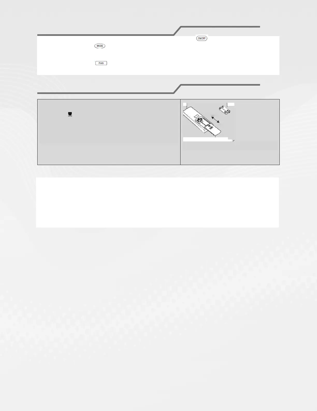 Page #140 background image