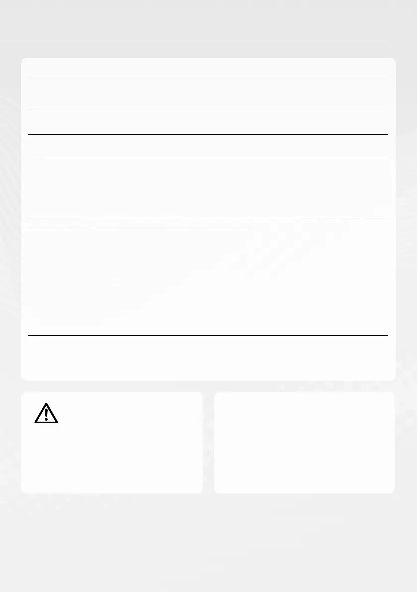 Page #143 background image
