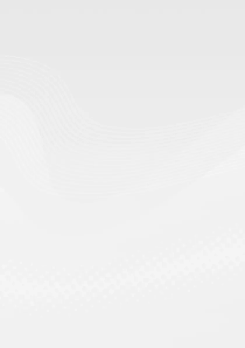 Page #152 background image