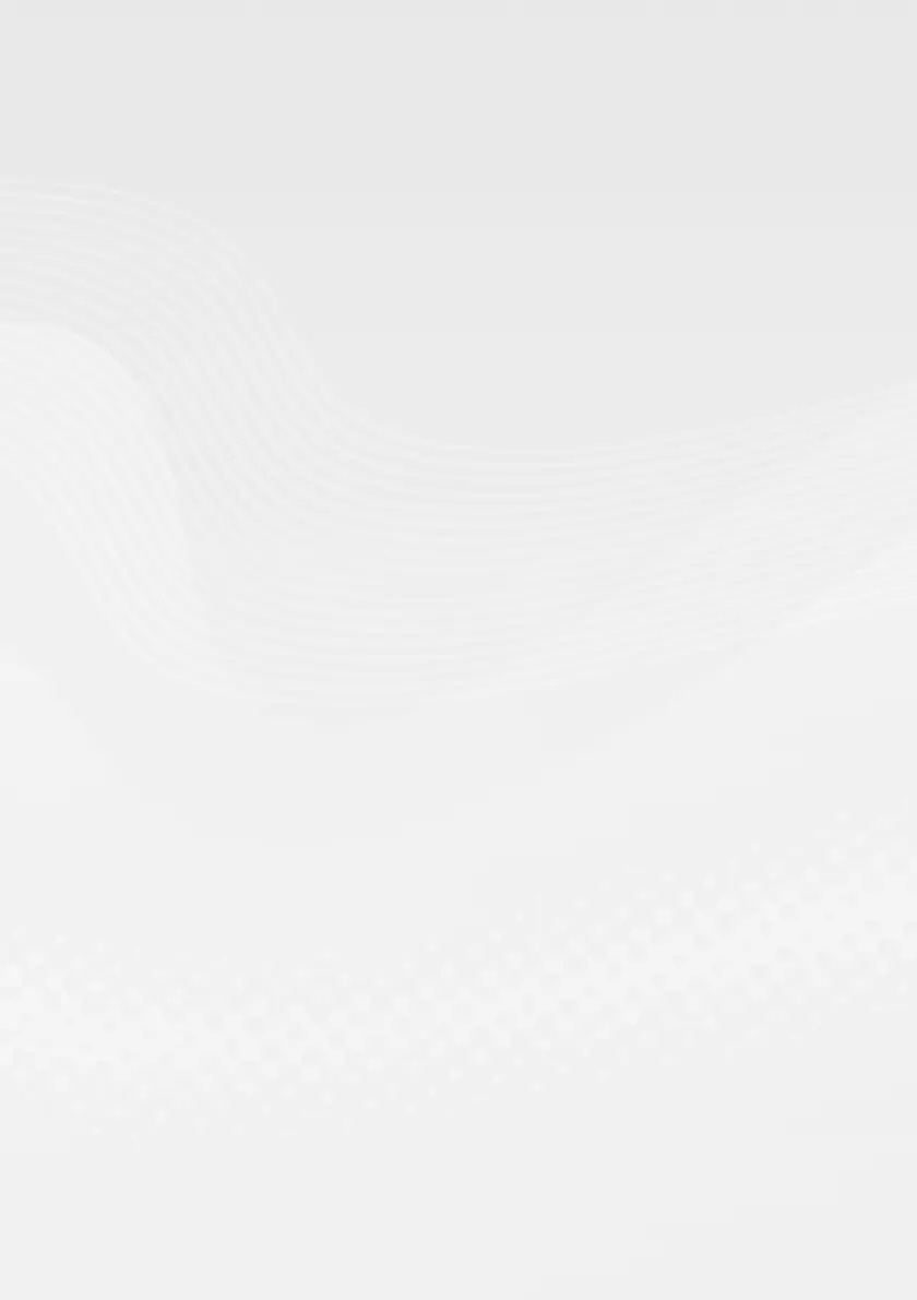 Page #153 background image