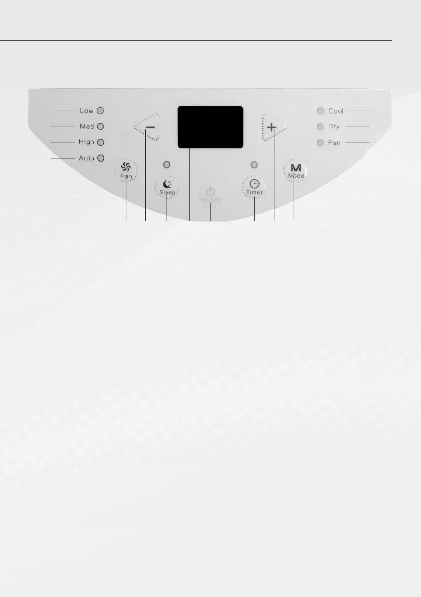 Page #159 background image