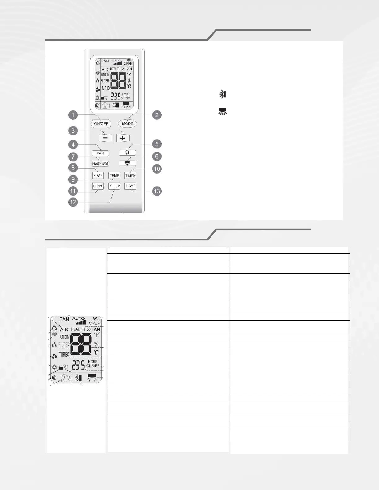 Page #10 background image