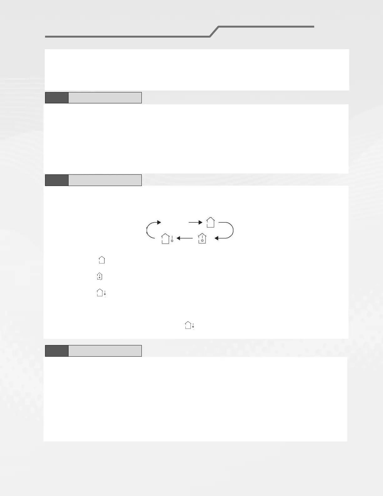Page #163 background image