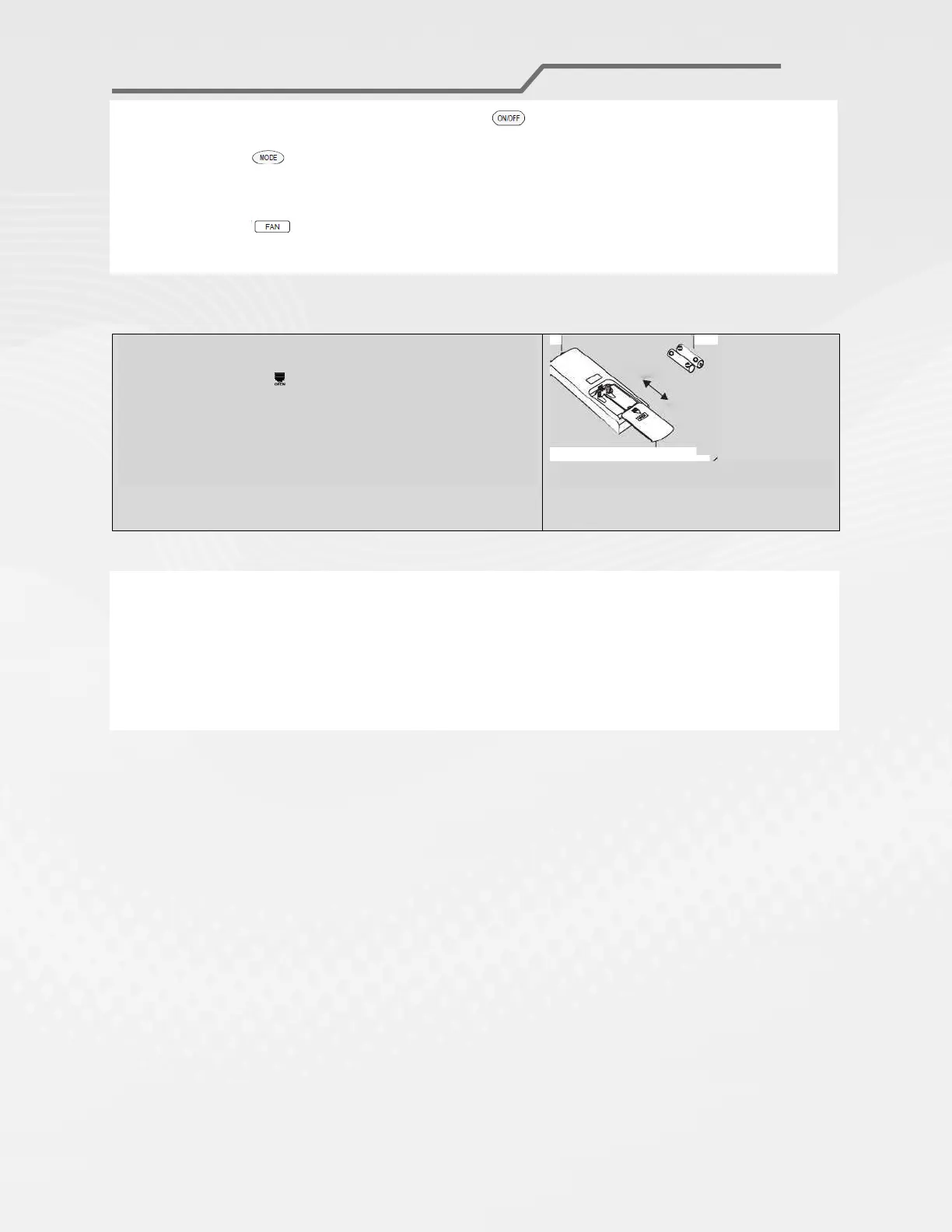 Page #165 background image