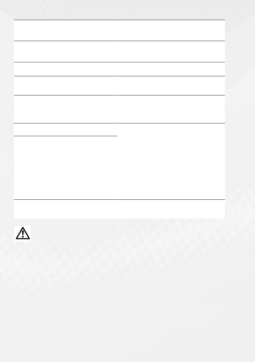 Page #168 background image