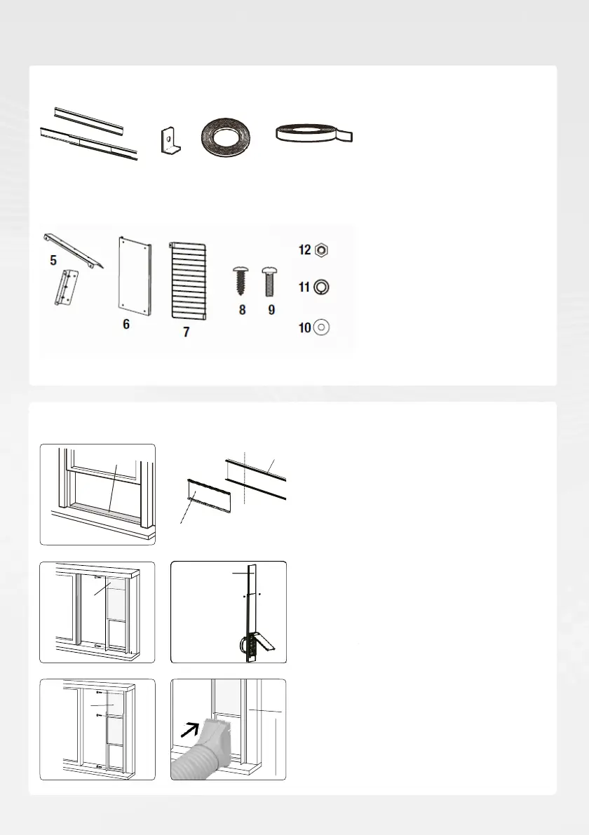 Page #175 background image