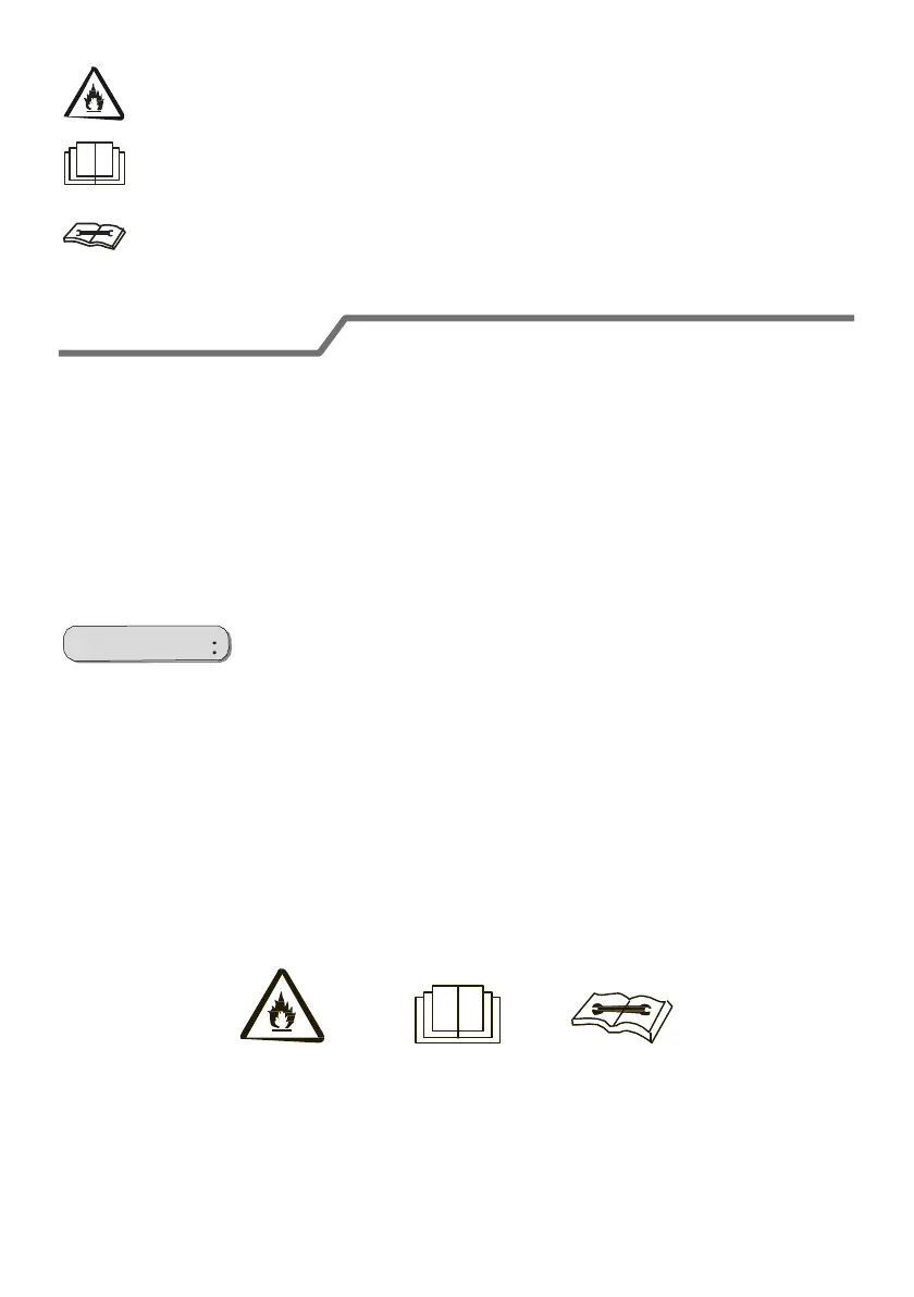 Page #180 background image