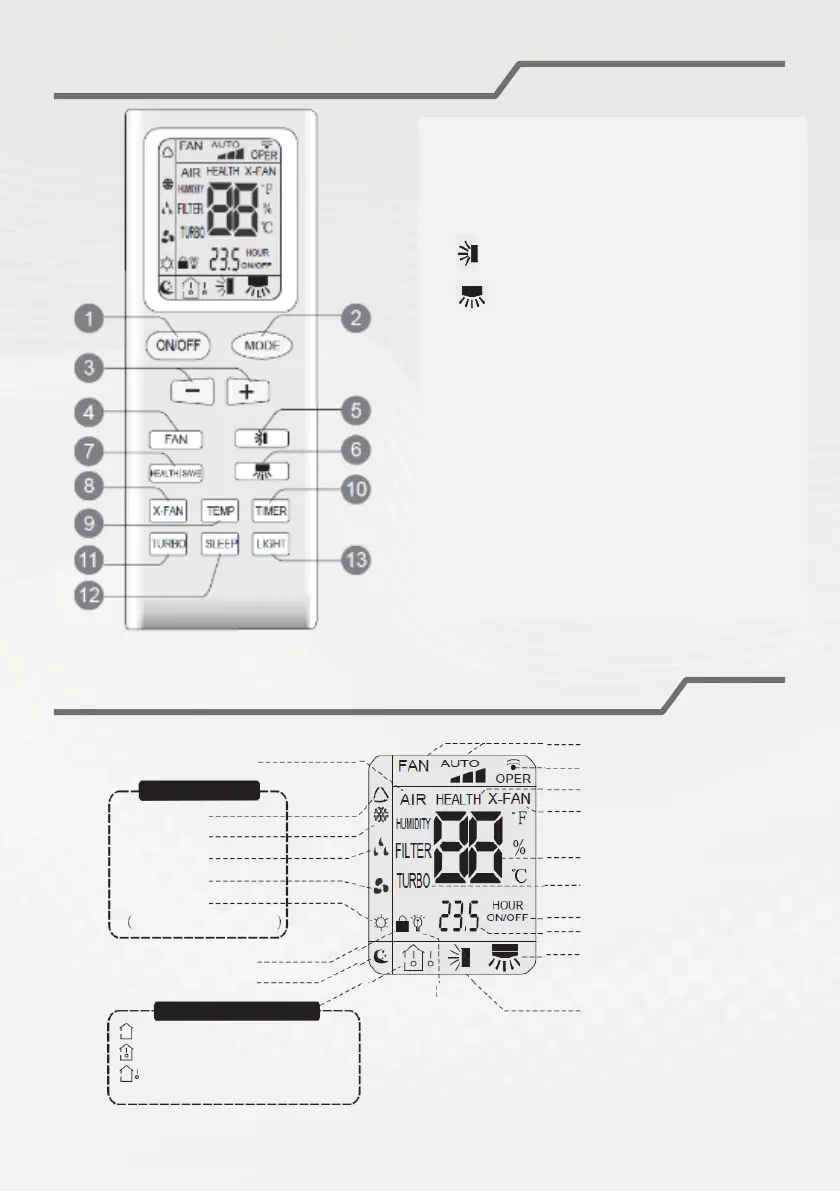 Page #184 background image