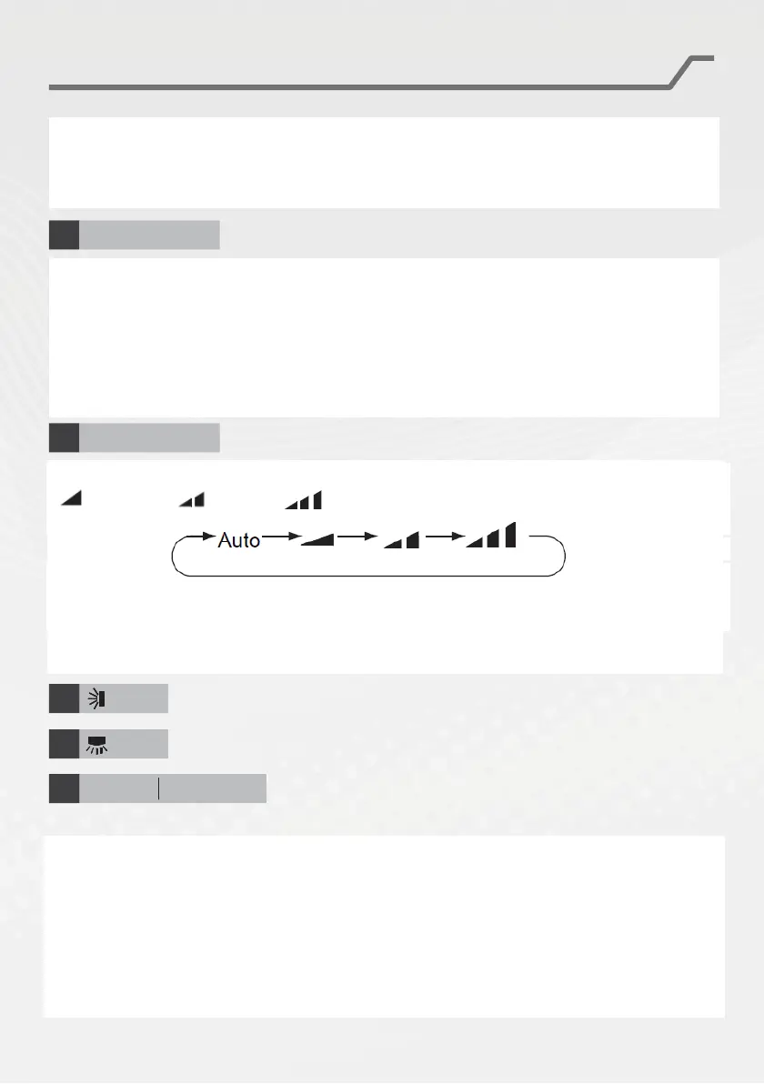 Page #186 background image