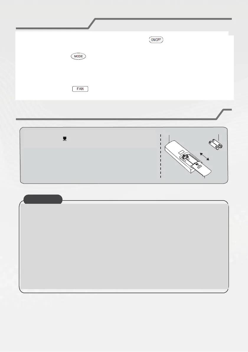 Page #189 background image