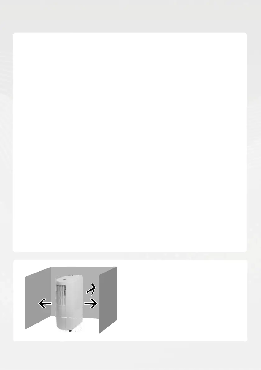 Page #193 background image