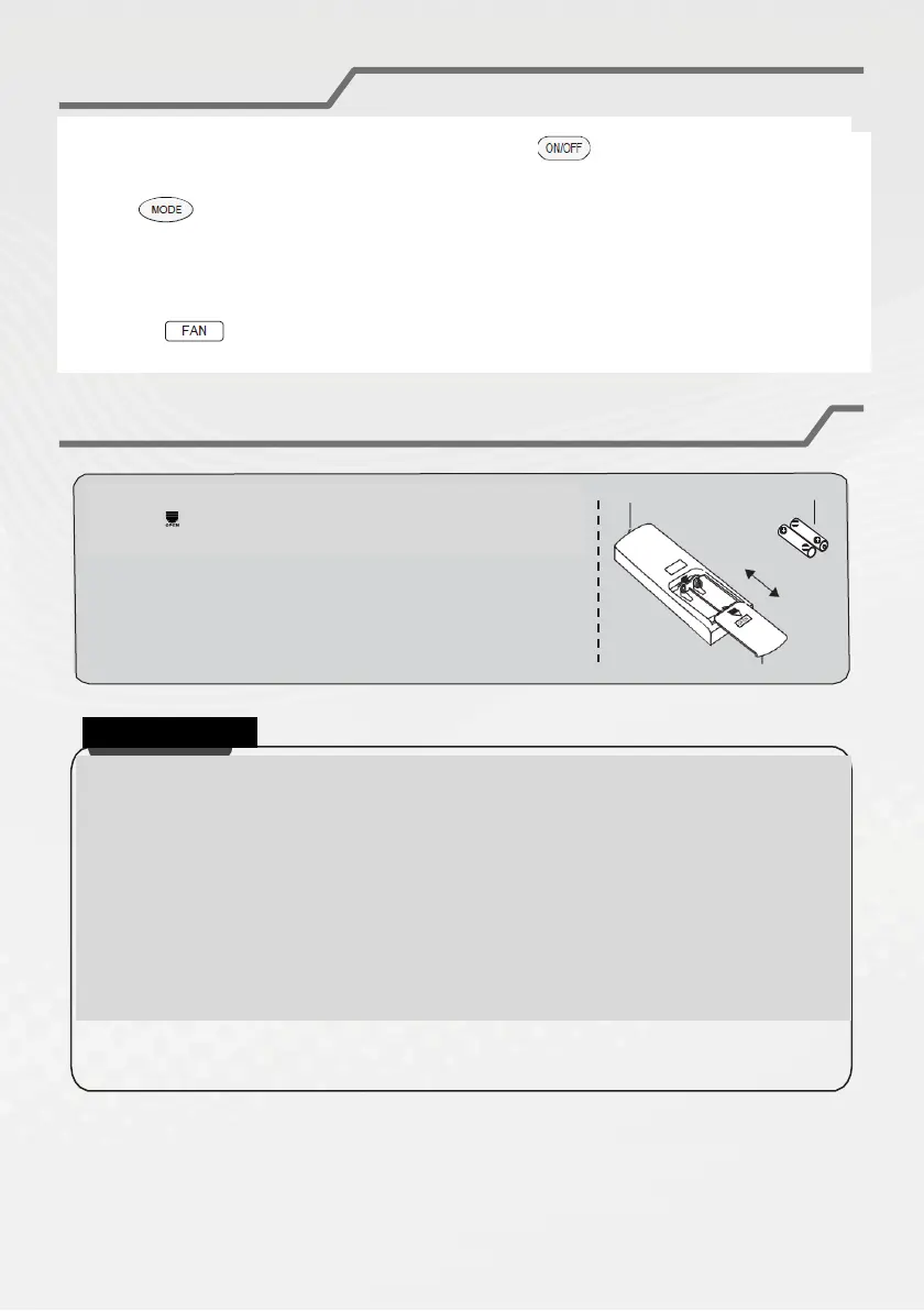 Page #213 background image