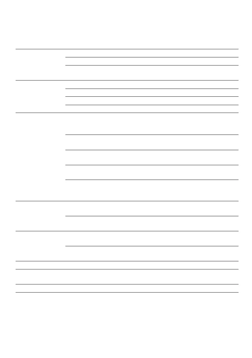 Page #215 background image