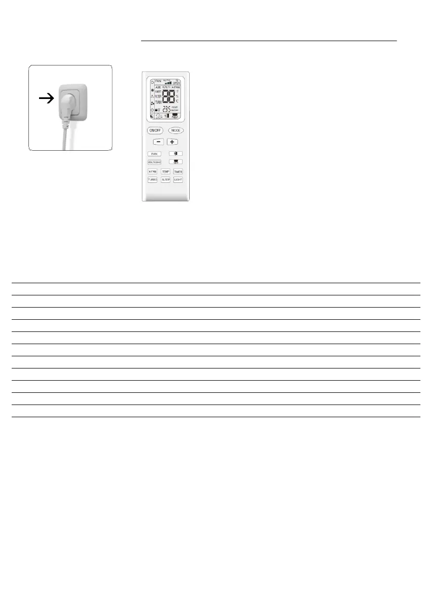 Page #222 background image