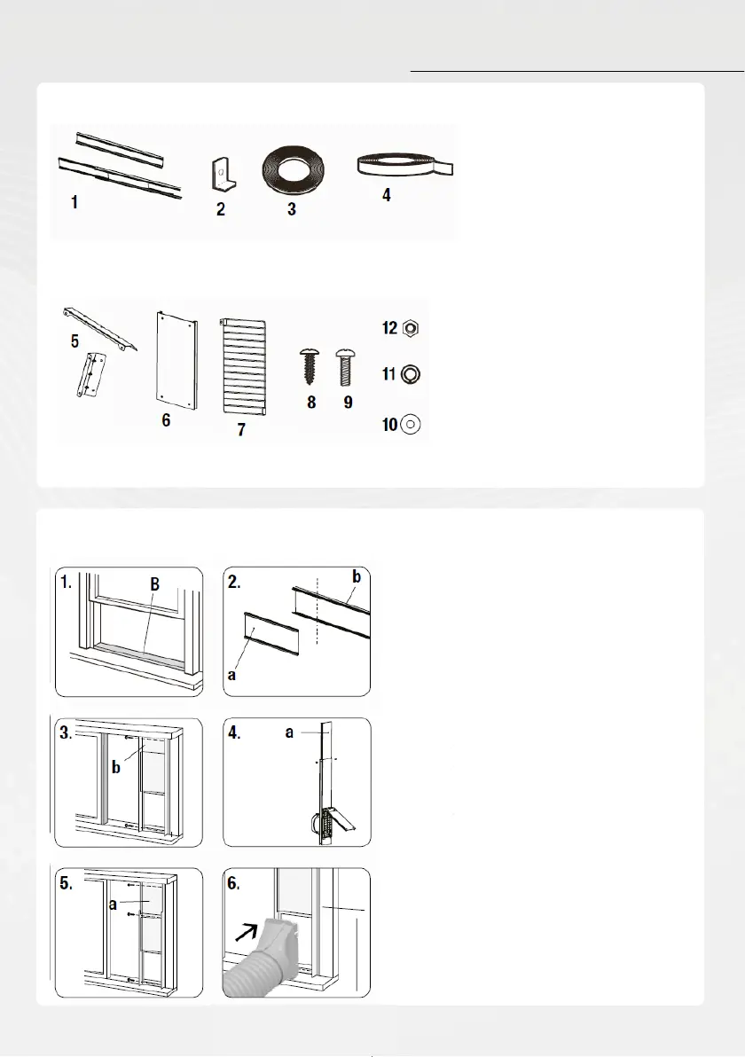 Page #223 background image