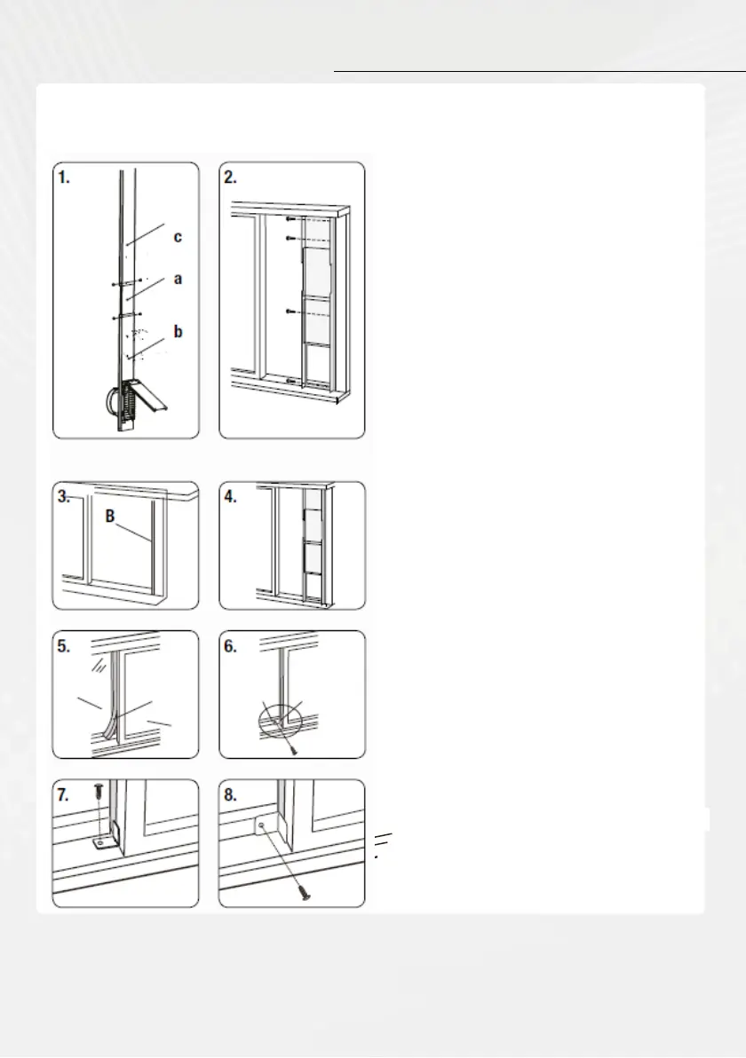 Page #224 background image